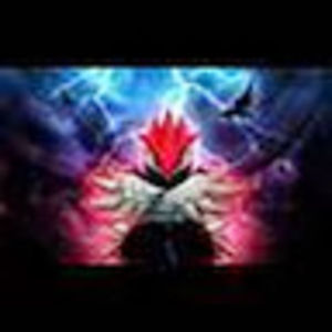 Meet your Posher, Ella